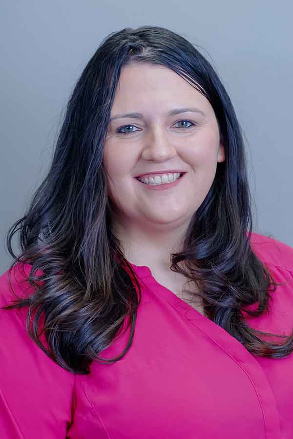 Provider photo